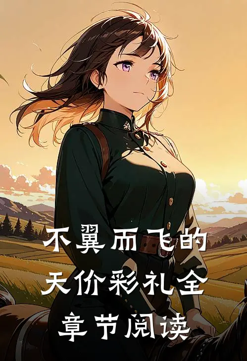 不翼而飞的天价彩礼全章节阅读