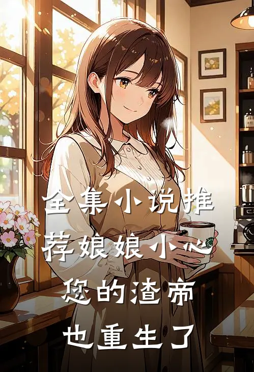 全集小说推荐娘娘小心：您的渣帝也重生了
