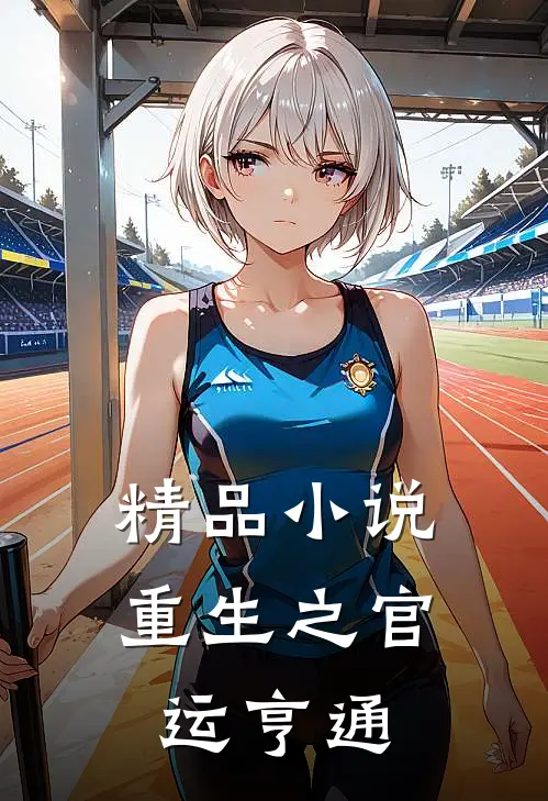 精品小说重生之官运亨通