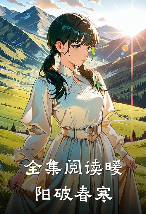 全集阅读暖阳破春寒