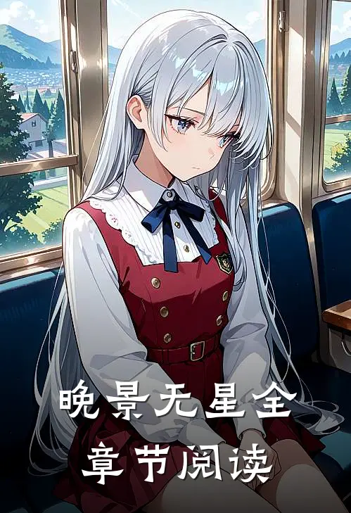 晚景无星全章节阅读