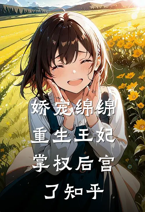 娇宠绵绵，重生王妃掌权后宫了知乎