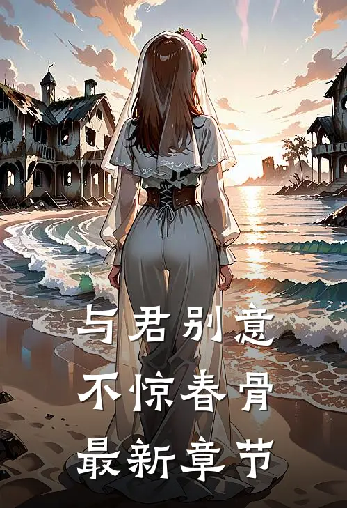 与君别意，不惊春骨最新章节