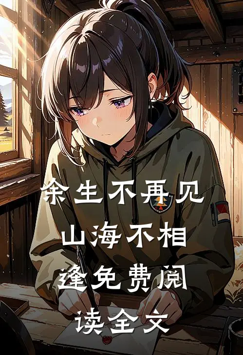 余生不再见,山海不相逢免费阅读全文