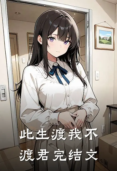 此生渡我不渡君完结文