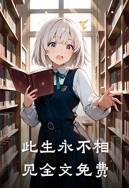 此生永不相见全文免费
