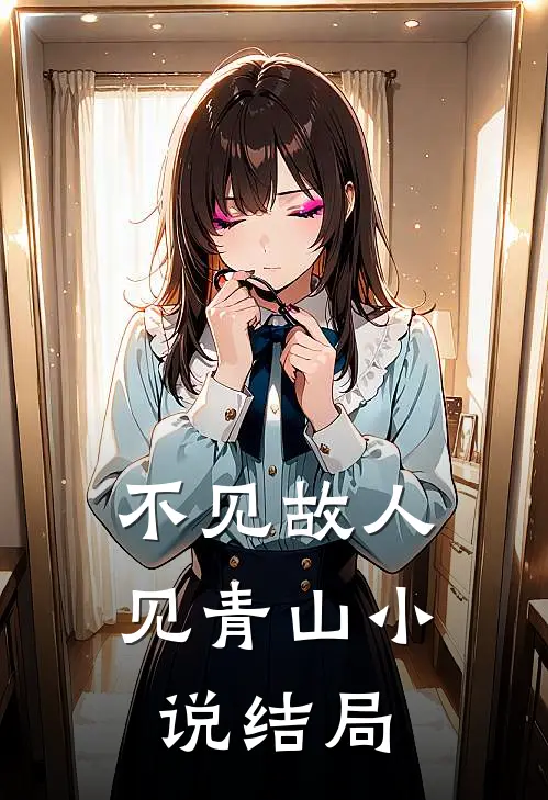 不见故人见青山小说结局