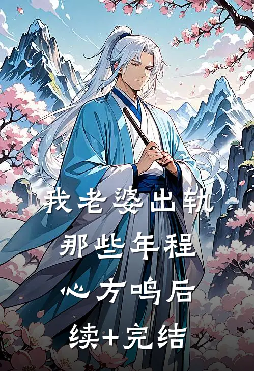 我老婆出轨那些年程心方鸣后续+完结