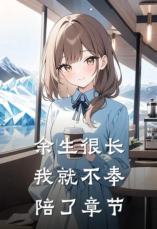 余生很长，我就不奉陪了章节