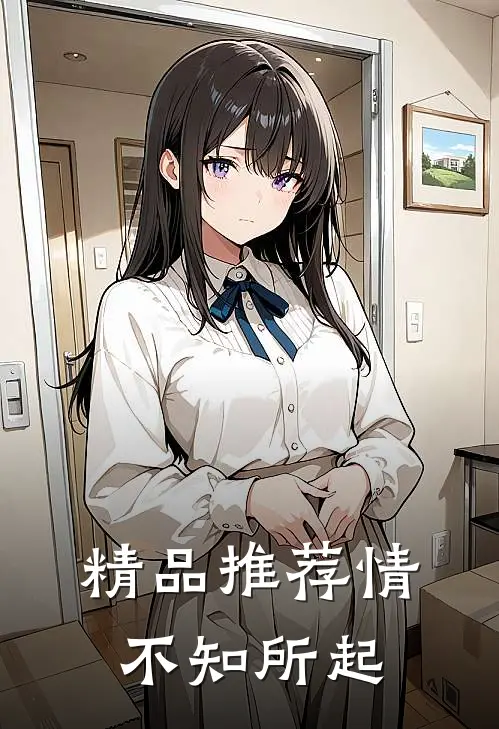 精品推荐情不知所起