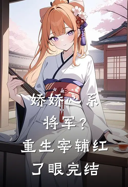 娇娇心系将军？重生宰辅红了眼完结