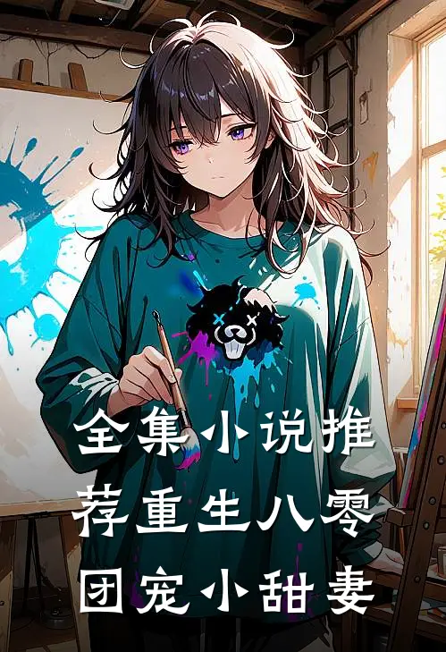 全集小说推荐重生八零：团宠小甜妻