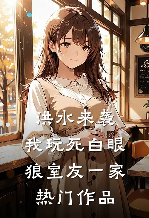 洪水来袭，我玩死白眼狼室友一家热门作品