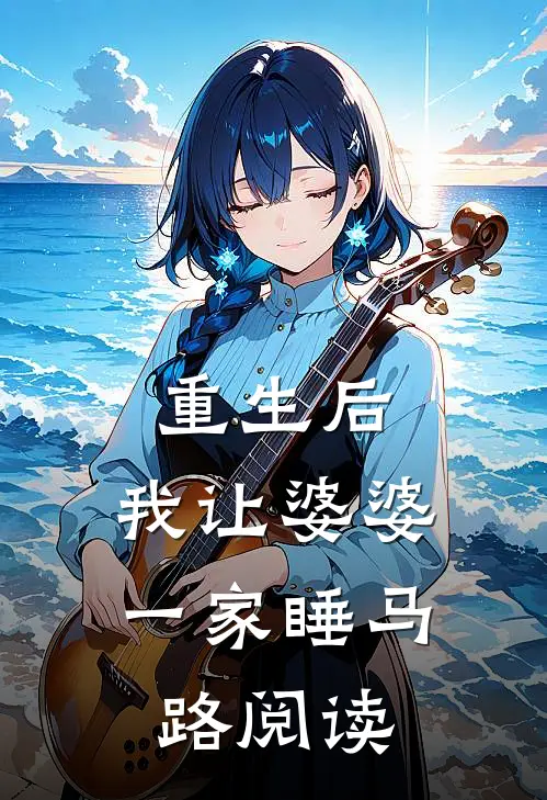 重生后，我让婆婆一家睡马路阅读