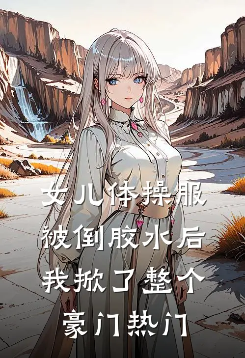 女儿体操服被倒胶水后，我掀了整个豪门热门