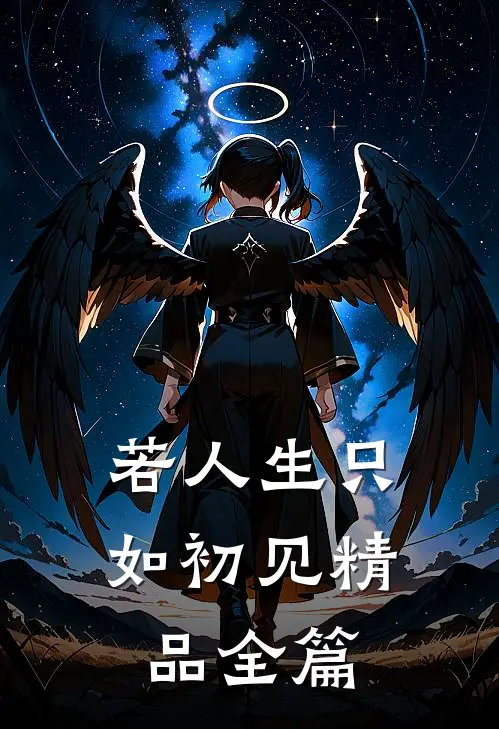若人生只如初见精品全篇
