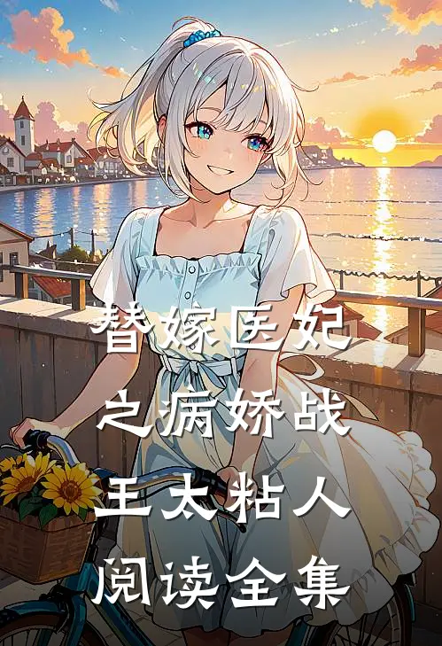 替嫁医妃之病娇战王太粘人阅读全集
