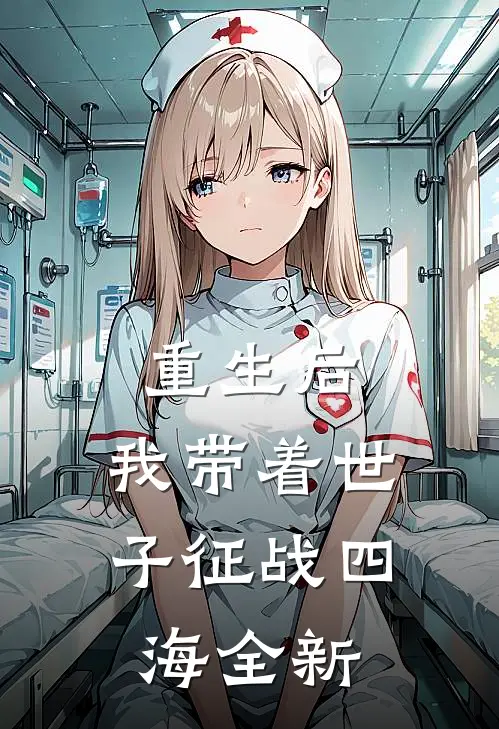 重生后，我带着世子征战四海全新