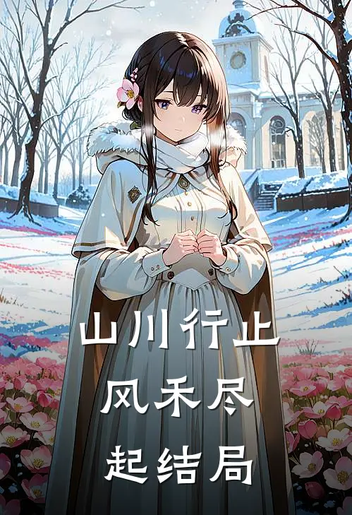 山川行止，风禾尽起结局