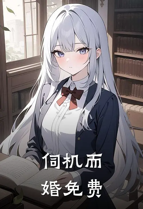 伺机而婚免费