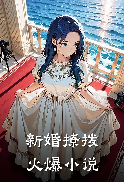 新婚撩拨火爆免费阅读