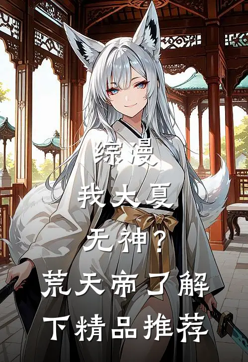 综漫：我大夏无神？荒天帝了解下精品推荐