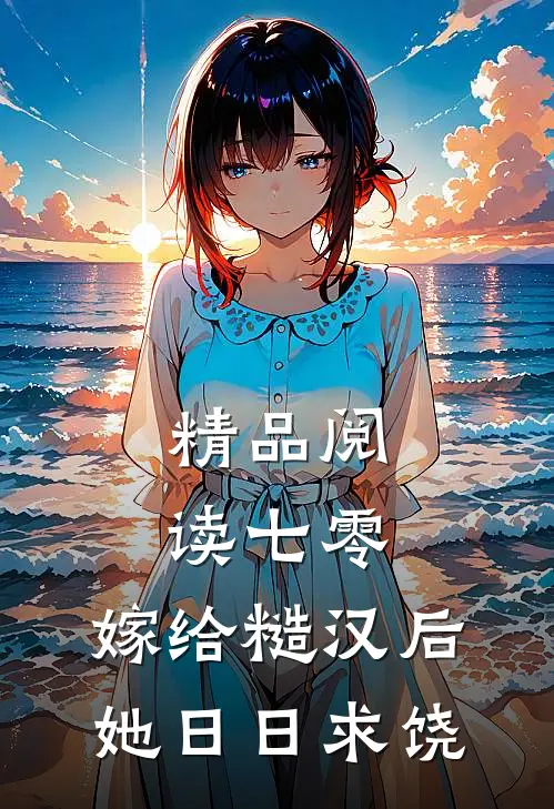 精品阅读七零：嫁给糙汉后，她日日求饶