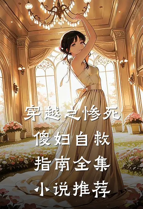 穿越之惨死傻妇自救指南全集小说推荐