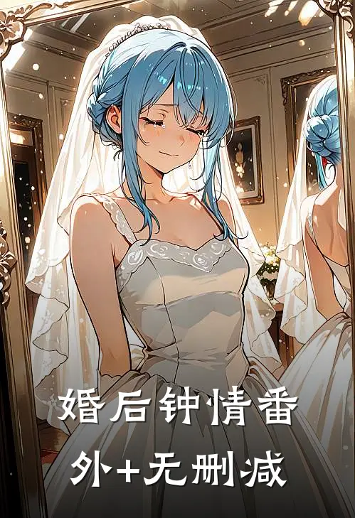 婚后钟情番外+无删减