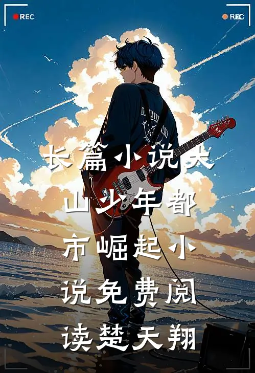 长篇小说大山少年都市崛起小说免费阅读楚天翔
