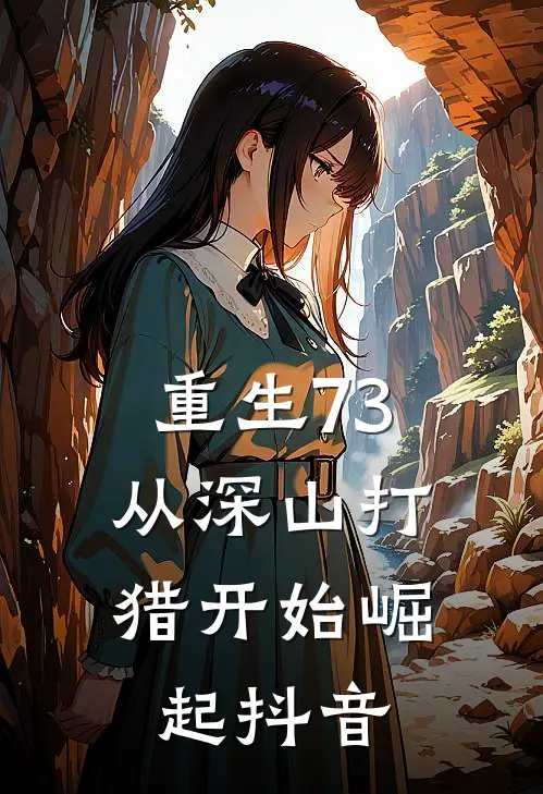 重生73：从深山打猎开始崛起抖音