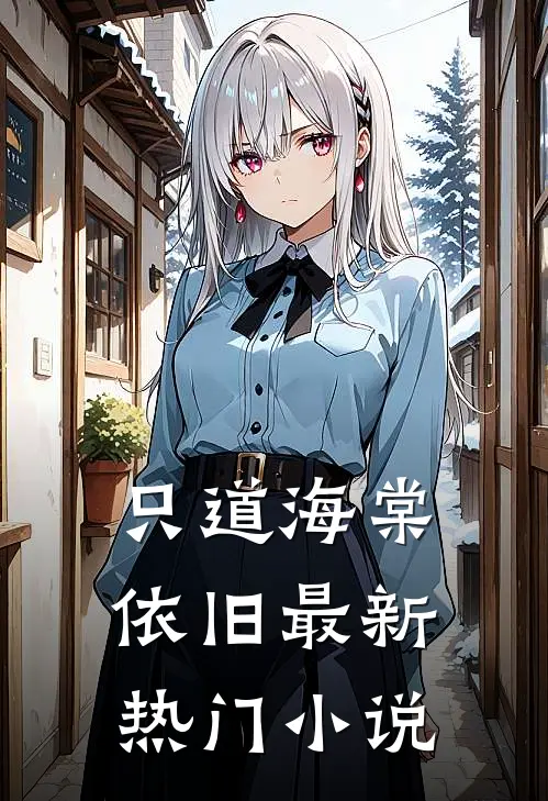 只道海棠依旧最新热门小说