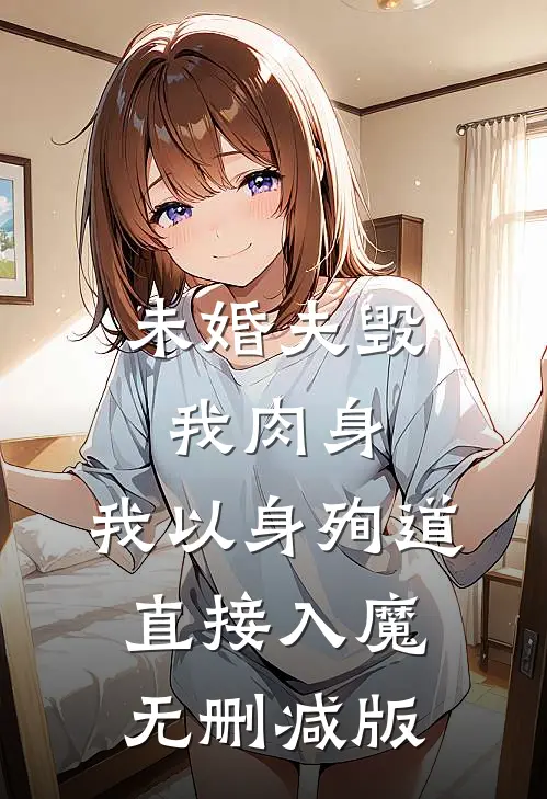 未婚夫毁我肉身，我以身殉道直接入魔无删减版