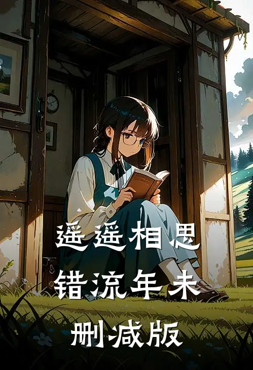 遥遥相思错流年未删减版