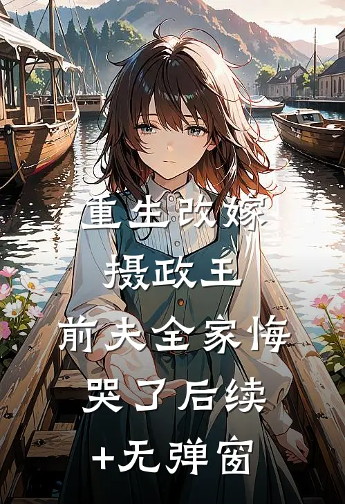 重生改嫁摄政王，前夫全家悔哭了后续+无弹窗