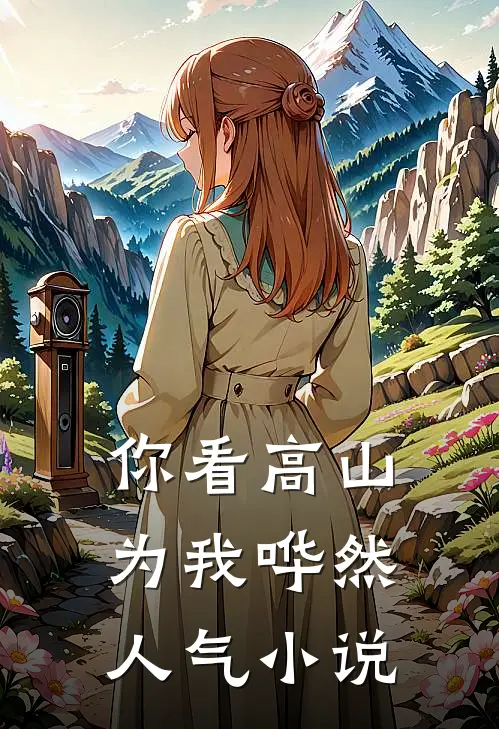 你看高山为我哗然人气小说