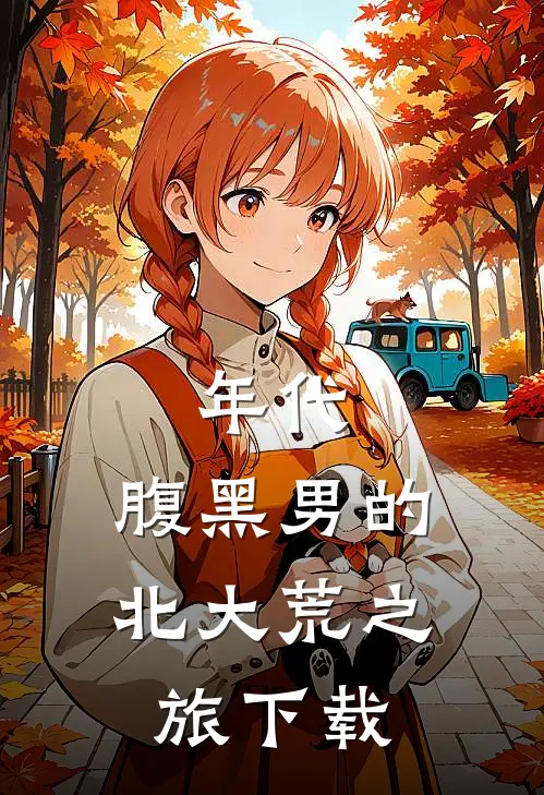 年代：腹黑男的北大荒之旅下载
