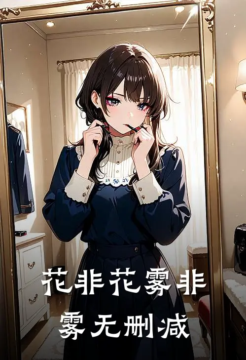花非花雾非雾无删减
