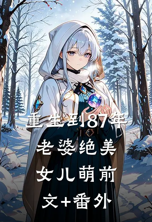 重生到87年，老婆绝美女儿萌前文+番外