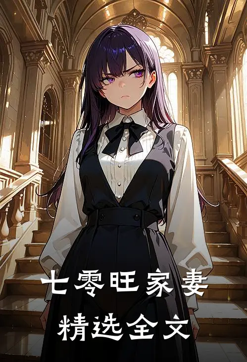 七零旺家妻精选全文