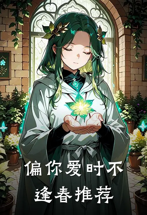 偏你爱时不逢春推荐