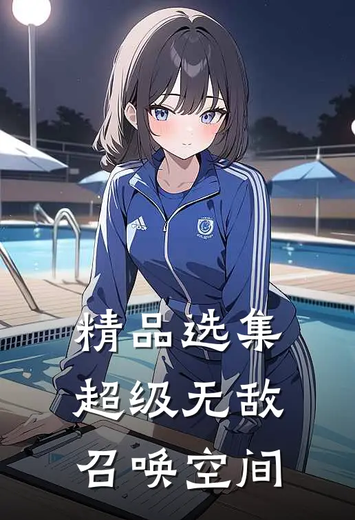 精品选集超级无敌召唤空间