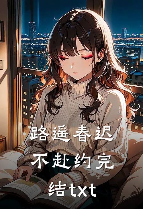 路遥春迟不赴约完结txt