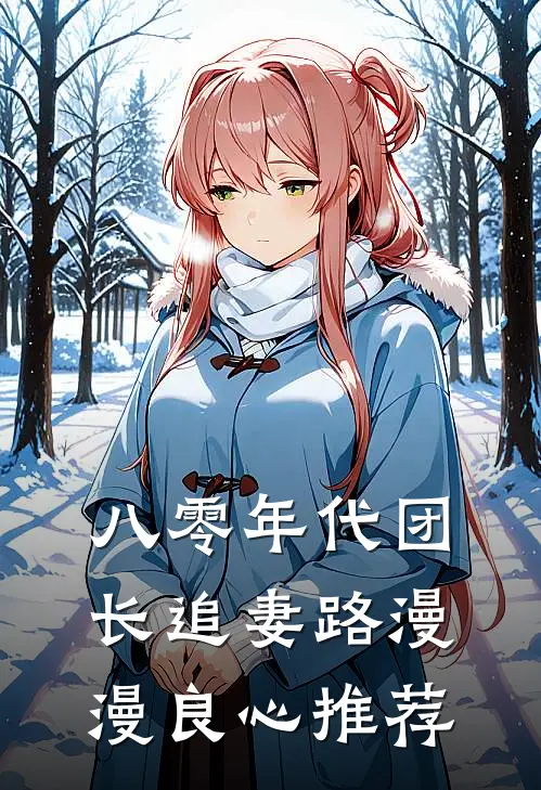 八零年代团长追妻路漫漫良心推荐