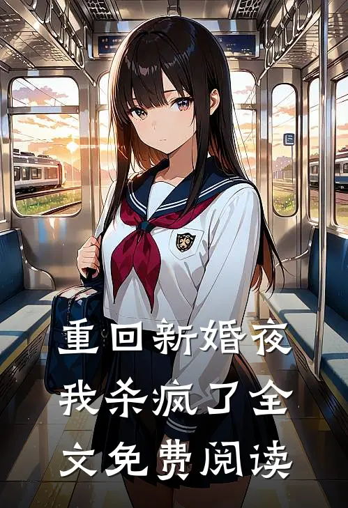 重回新婚夜，我杀疯了全文免费阅读