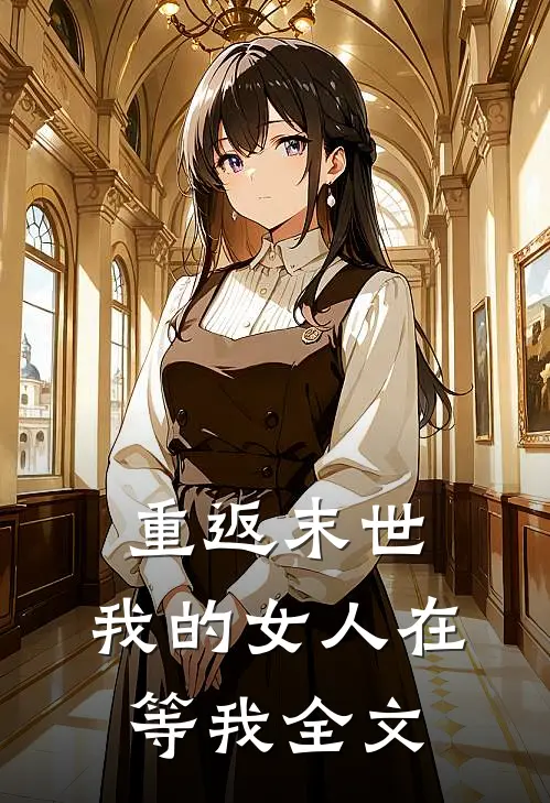重返末世：我的女人在等我全文
