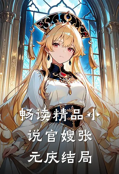 畅读精品小说官嫂张元庆结局