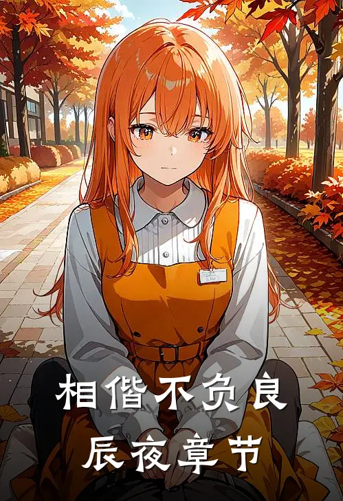 相偕不负良辰夜章节