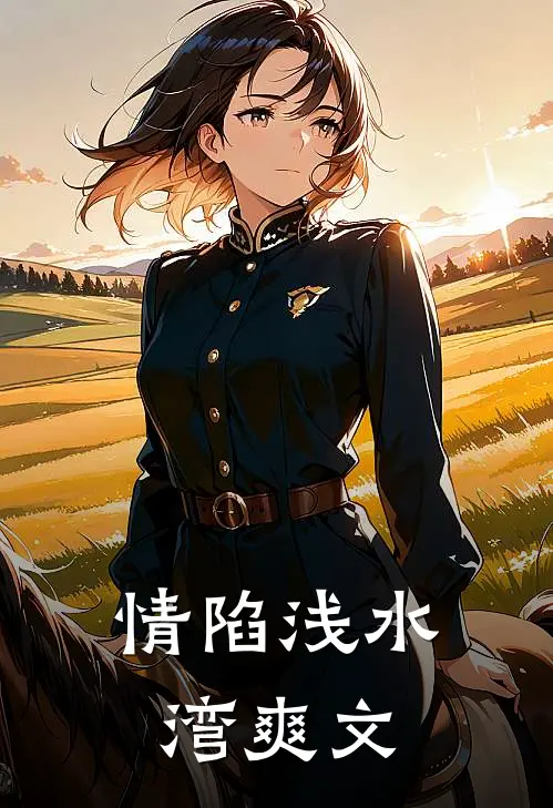 情陷浅水湾爽文