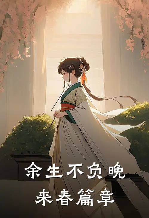 余生不负晚来春篇章